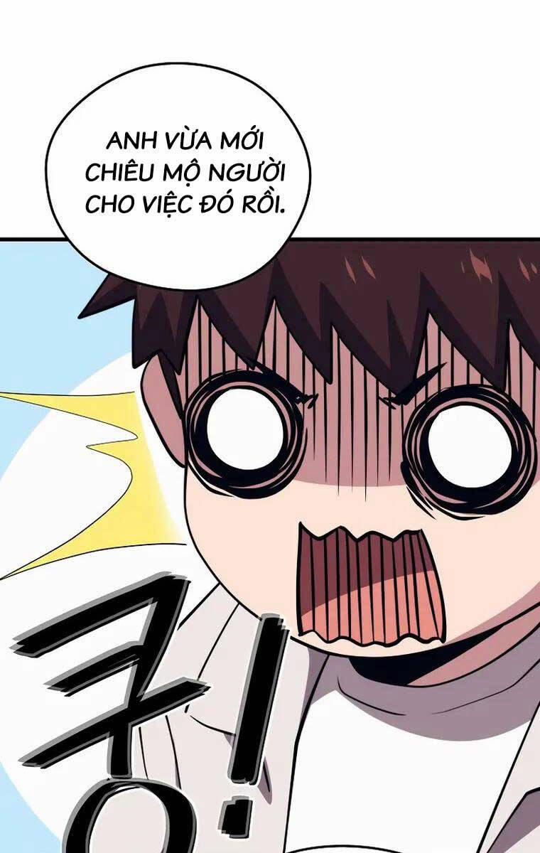 Seoul Tử Linh Sư 88 trang 7