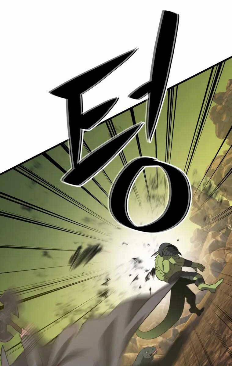 Seoul Tử Linh Sư 88 trang 70