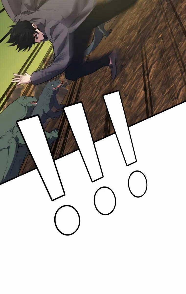 Seoul Tử Linh Sư 88 trang 71