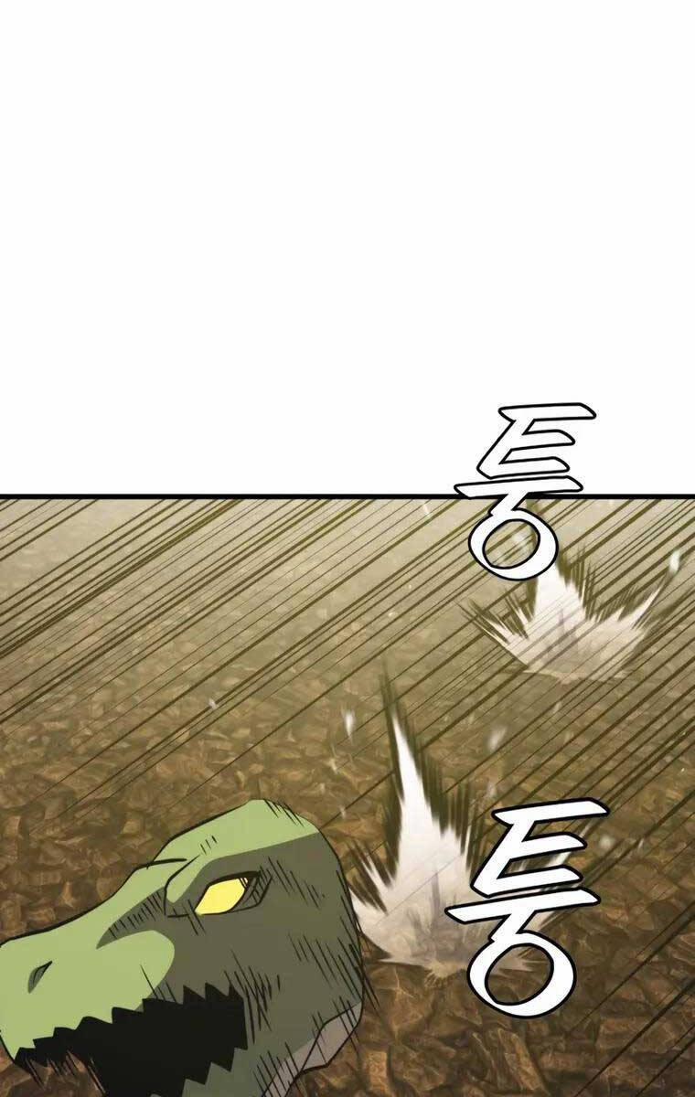 Seoul Tử Linh Sư 88 trang 72