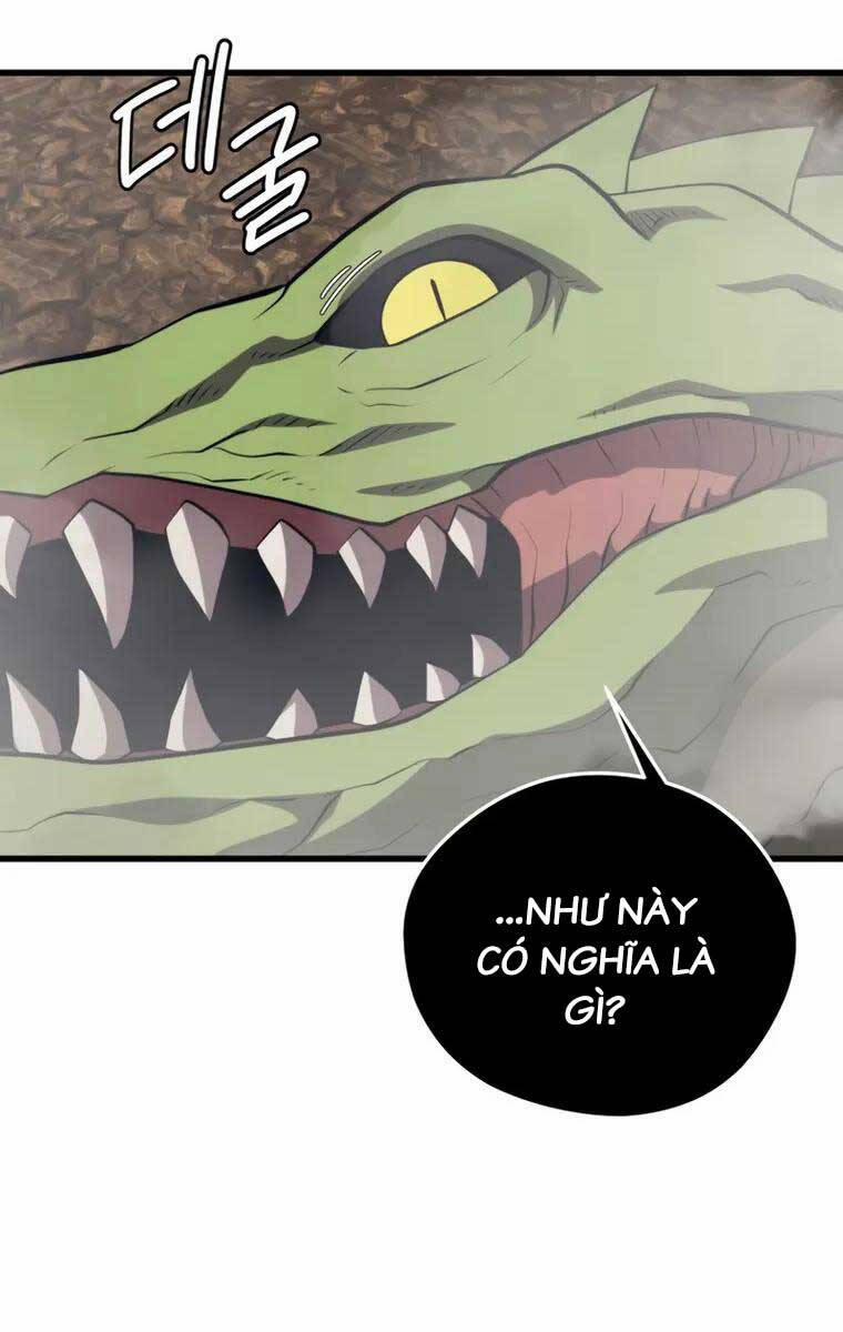 Seoul Tử Linh Sư 88 trang 75