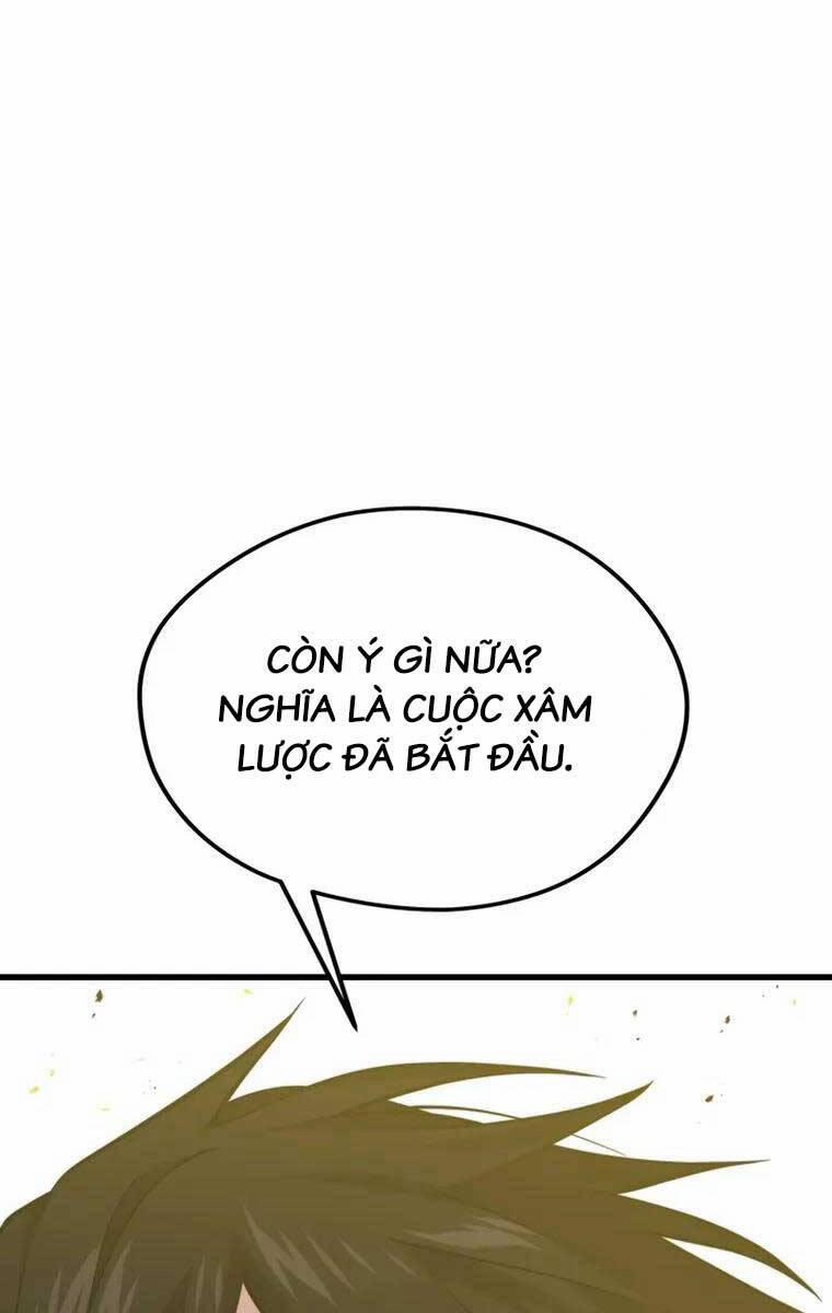 Seoul Tử Linh Sư 88 trang 76