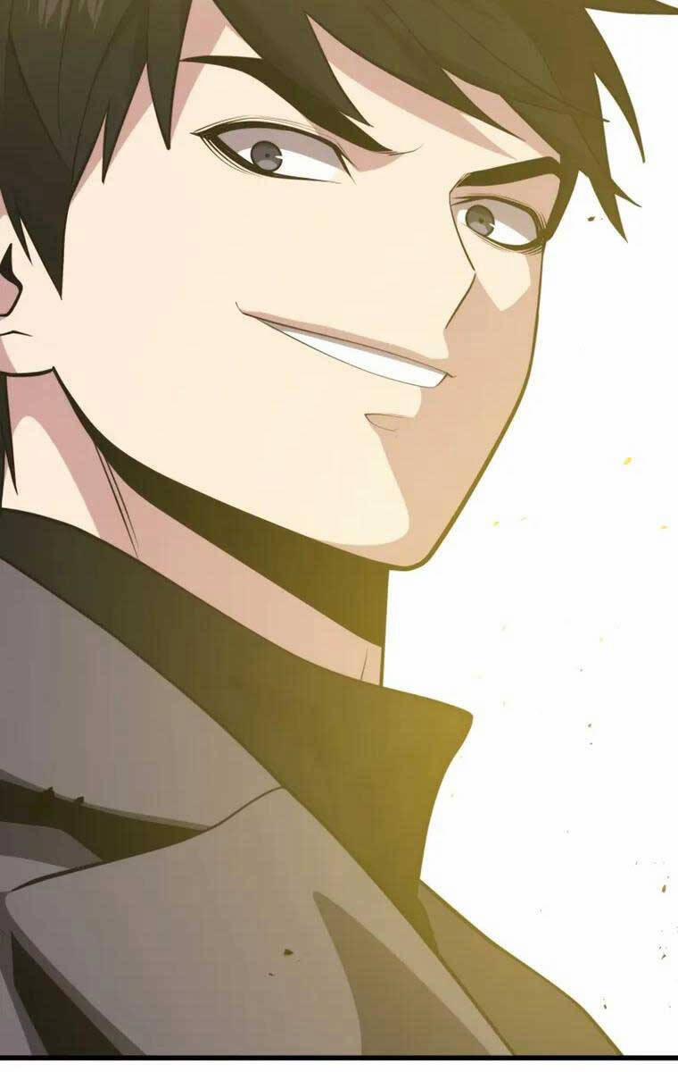 Seoul Tử Linh Sư 88 trang 77