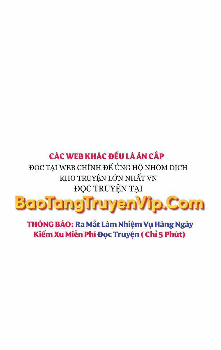 Seoul Tử Linh Sư 88 trang 78