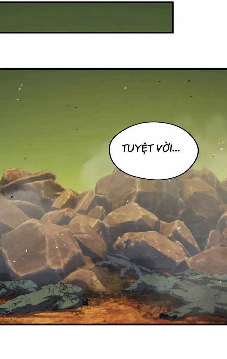 Seoul Tử Linh Sư 88 trang 79