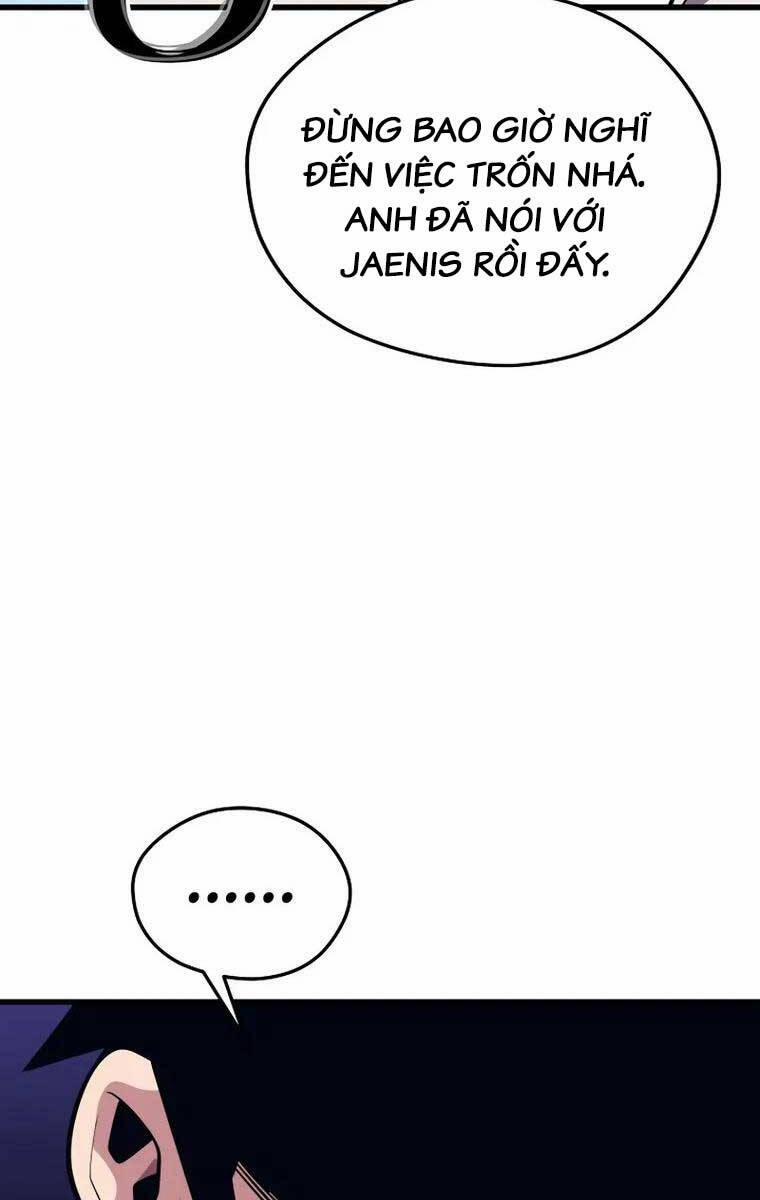 Seoul Tử Linh Sư 88 trang 8