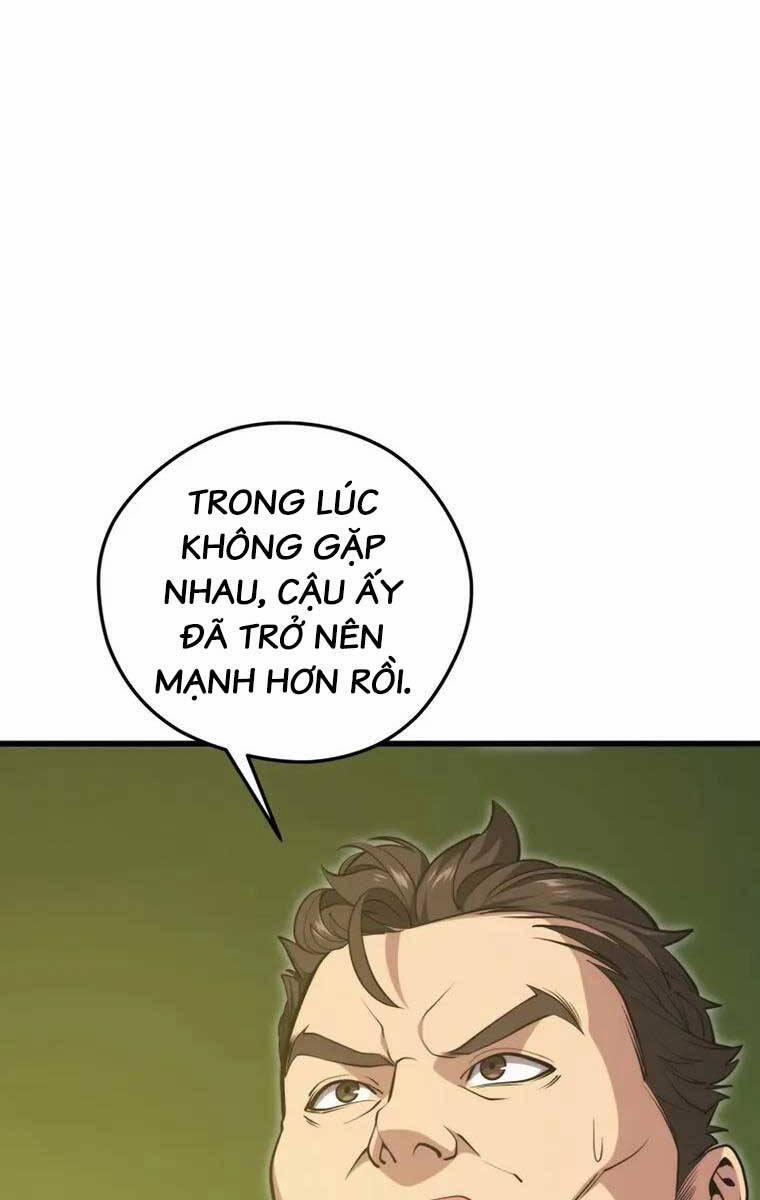 Seoul Tử Linh Sư 88 trang 80