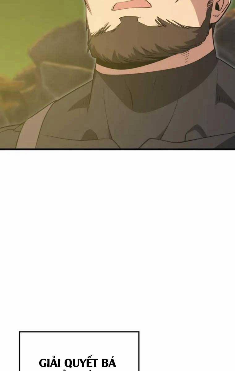 Seoul Tử Linh Sư 88 trang 81