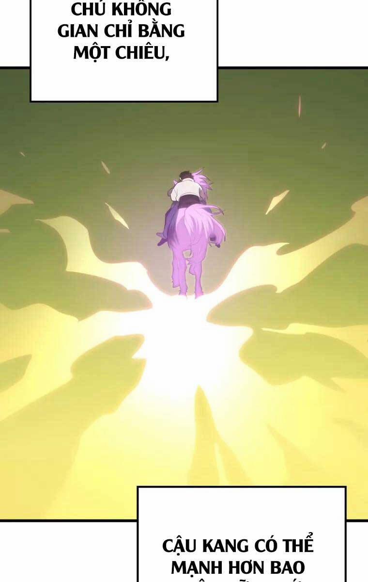 Seoul Tử Linh Sư 88 trang 82