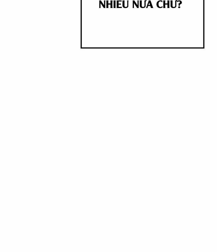 Seoul Tử Linh Sư 88 trang 83