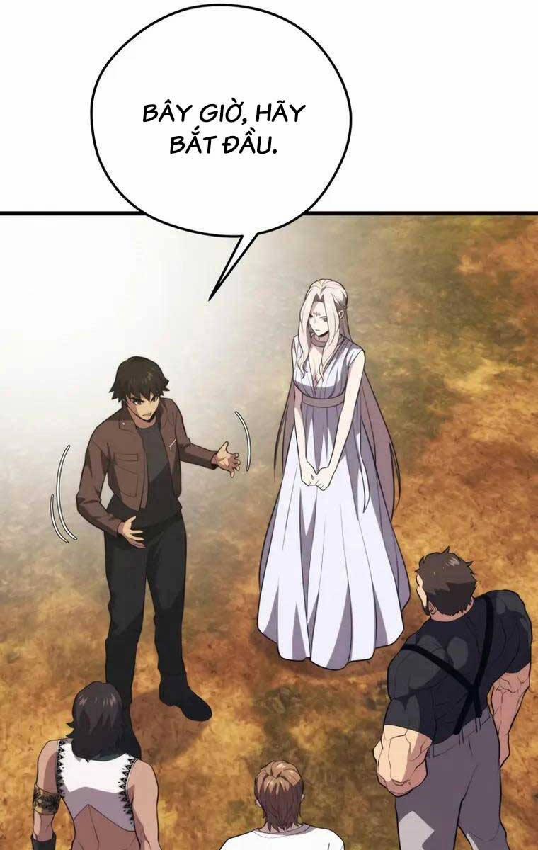 Seoul Tử Linh Sư 88 trang 84