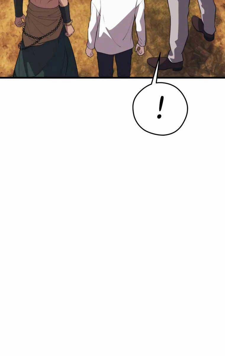 Seoul Tử Linh Sư 88 trang 85