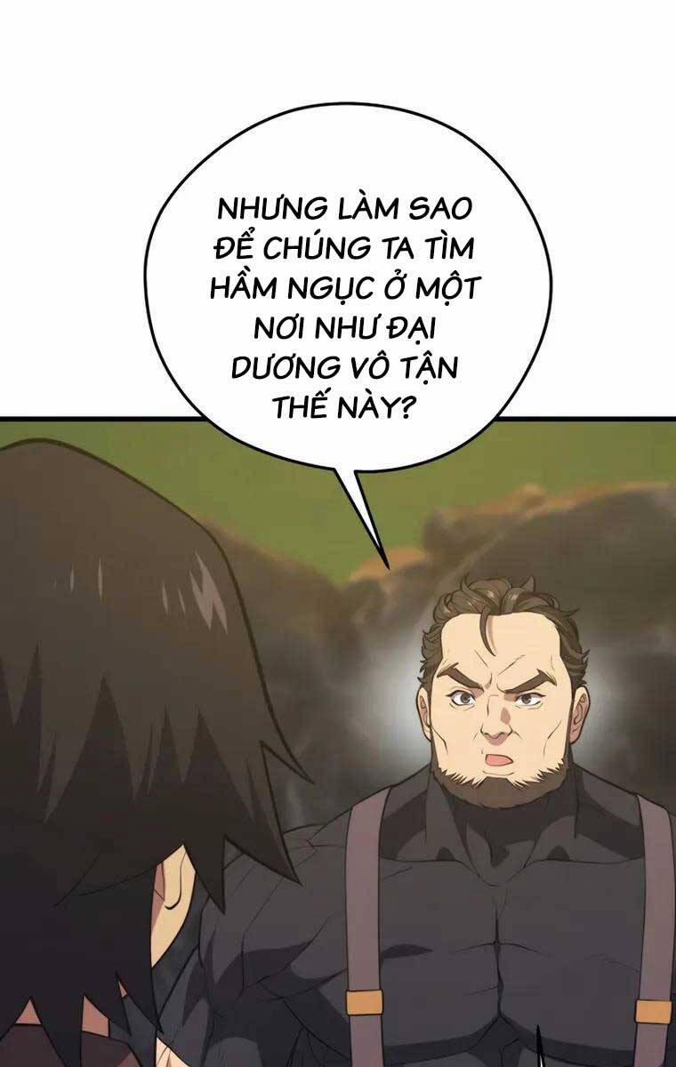 Seoul Tử Linh Sư 88 trang 86