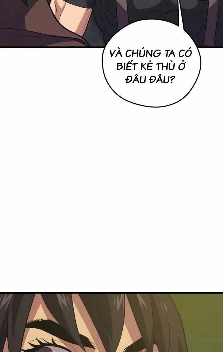 Seoul Tử Linh Sư 88 trang 87