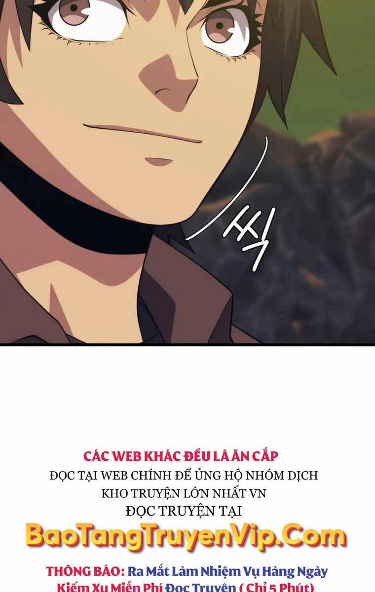 Seoul Tử Linh Sư 88 trang 88