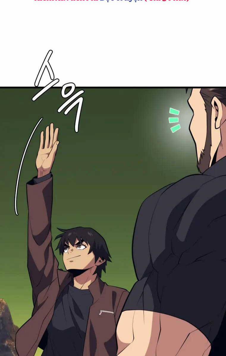 Seoul Tử Linh Sư 88 trang 89