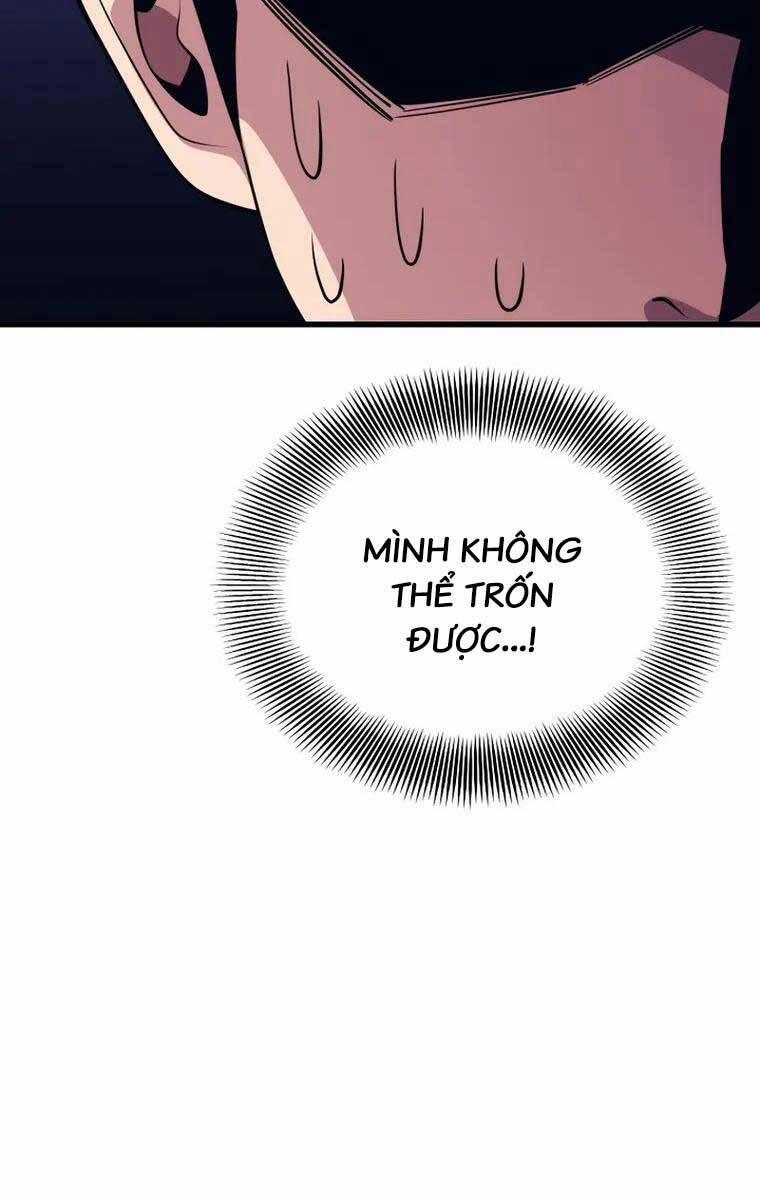 Seoul Tử Linh Sư 88 trang 9