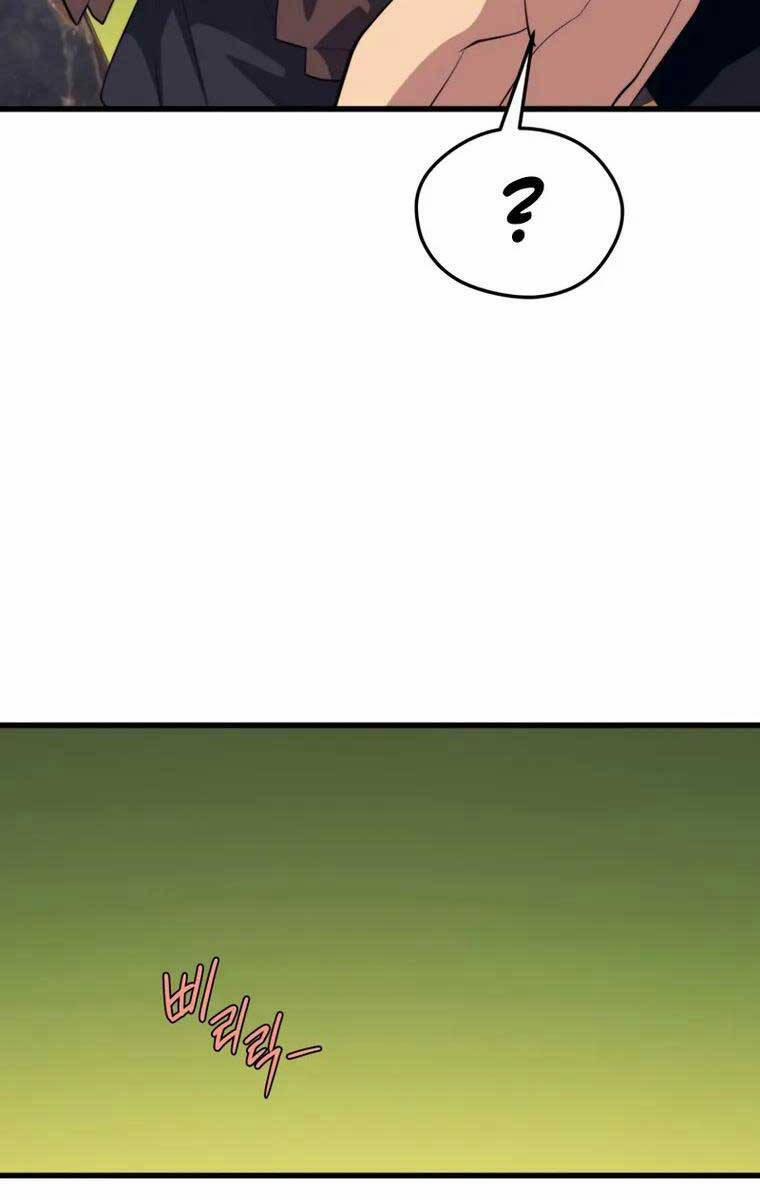 Seoul Tử Linh Sư 88 trang 90