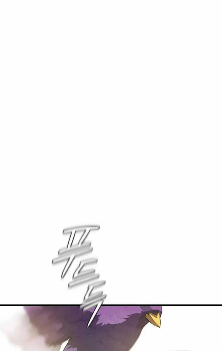 Seoul Tử Linh Sư 88 trang 91