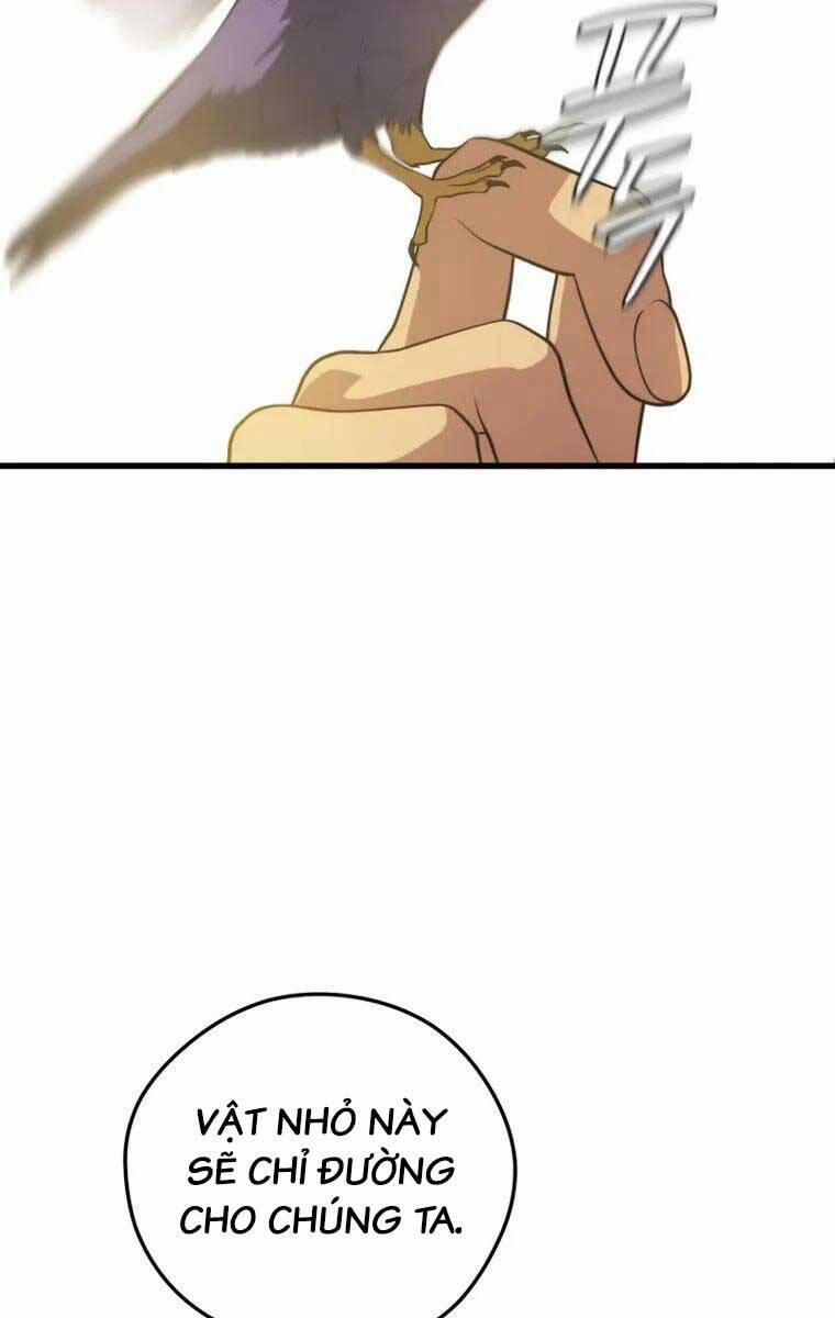 Seoul Tử Linh Sư 88 trang 92