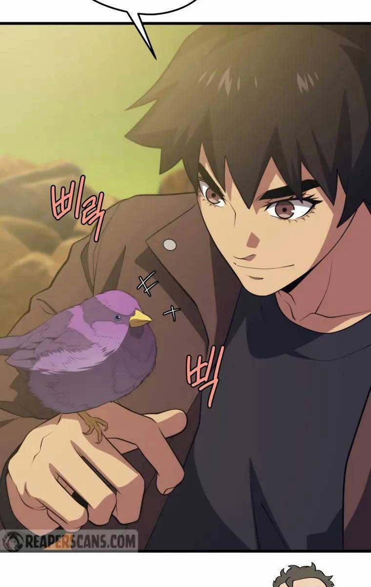 Seoul Tử Linh Sư 88 trang 93