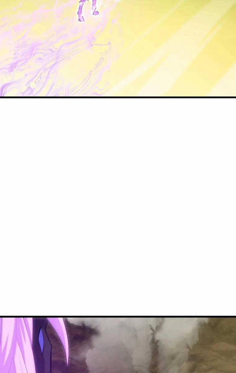 Seoul Tử Linh Sư 88 trang 96