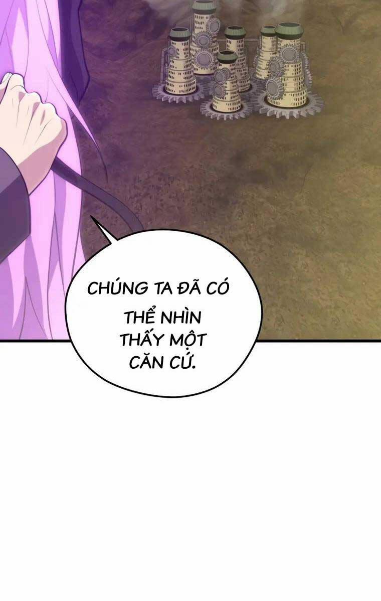 Seoul Tử Linh Sư 88 trang 97