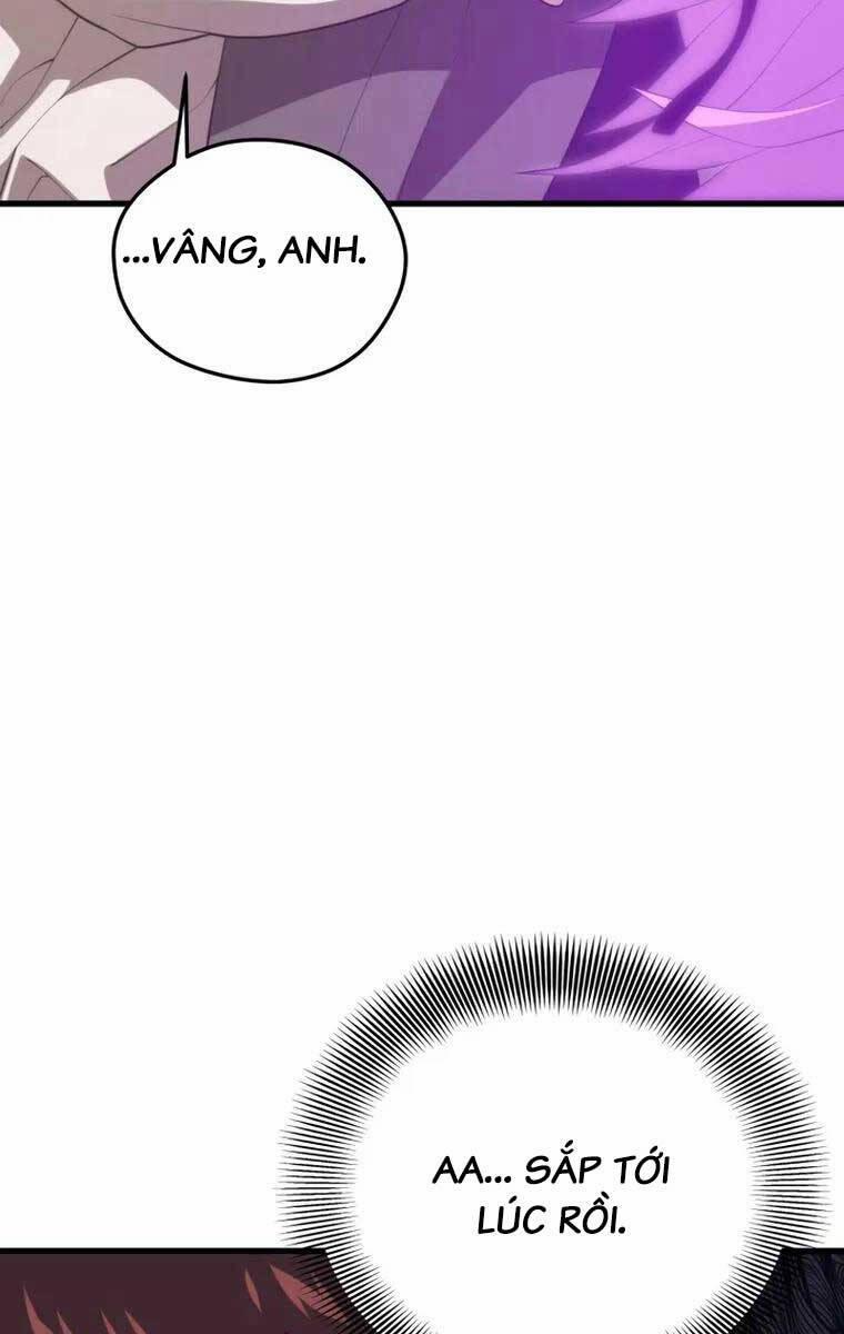 Seoul Tử Linh Sư 88 trang 99