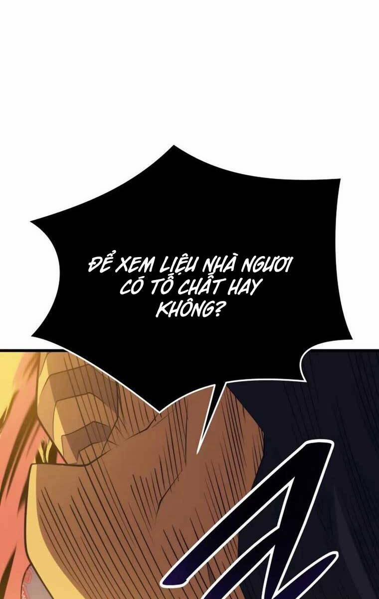 Seoul Tử Linh Sư 89 trang 0