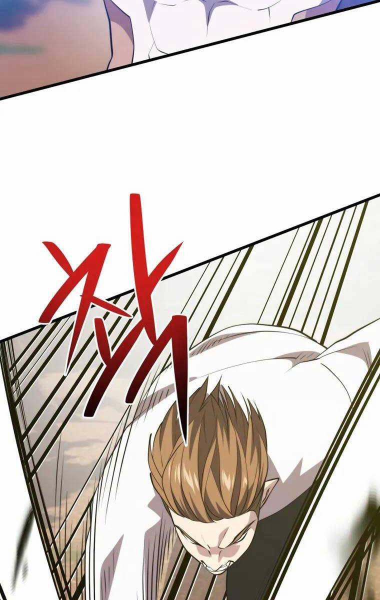 Seoul Tử Linh Sư 89 trang 101