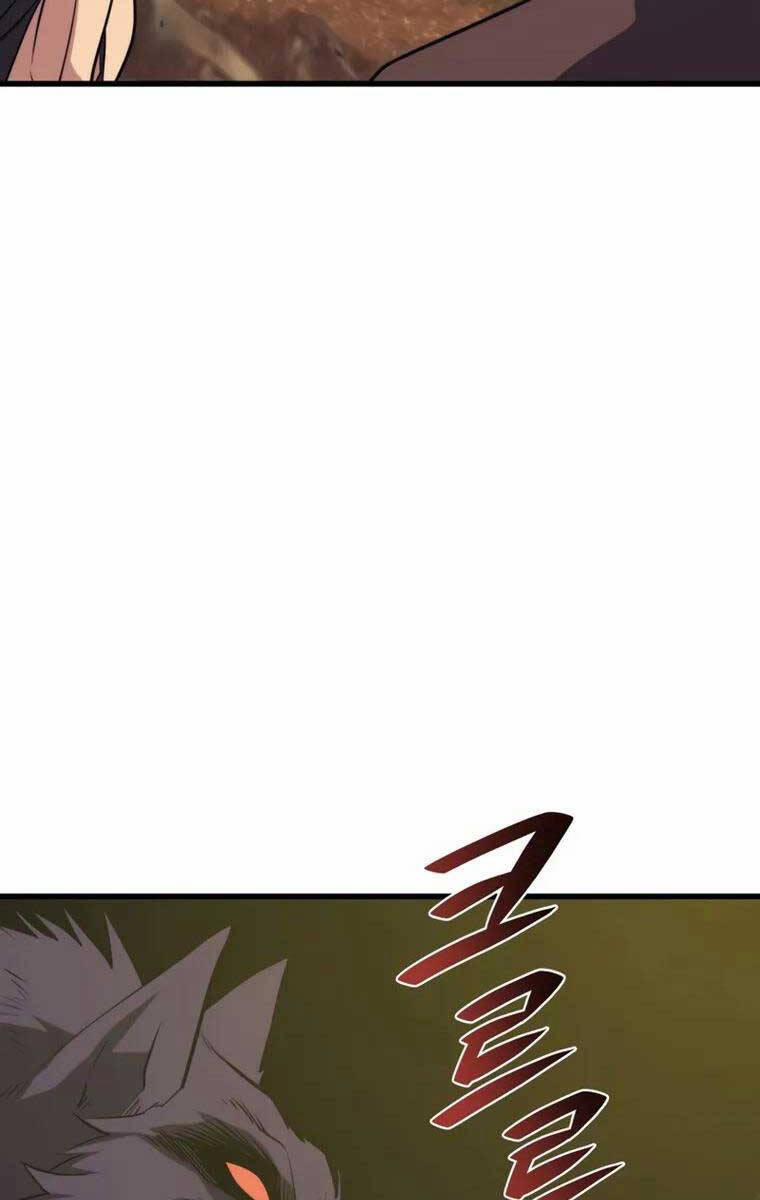 Seoul Tử Linh Sư 89 trang 110