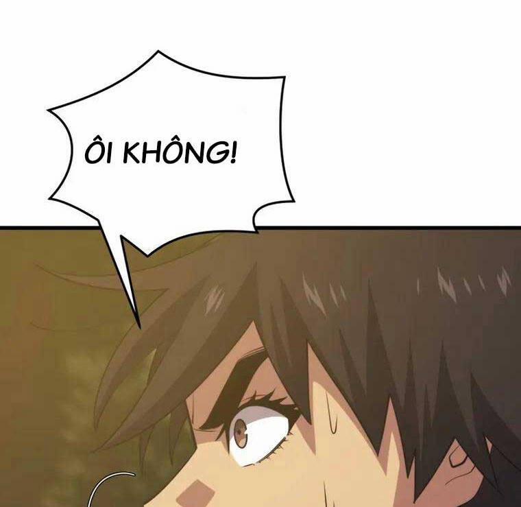 Seoul Tử Linh Sư 89 trang 112