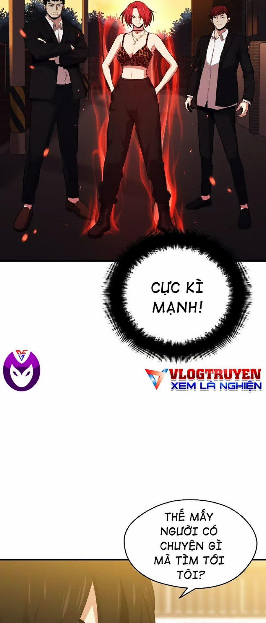 Seoul Tử Linh Sư 9 trang 4