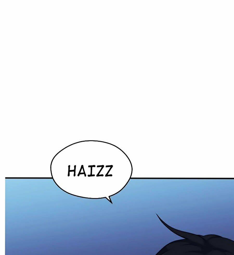 Seoul Tử Linh Sư 9 trang 48