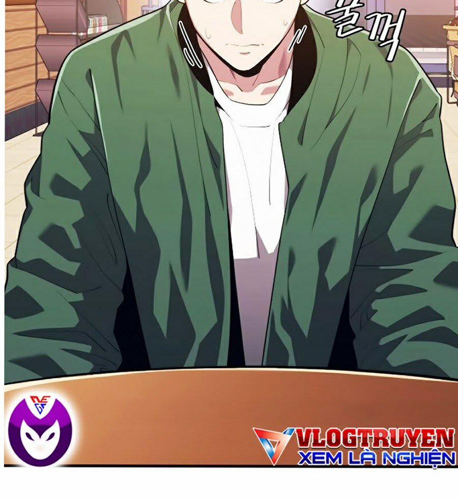 Seoul Tử Linh Sư 9 trang 53