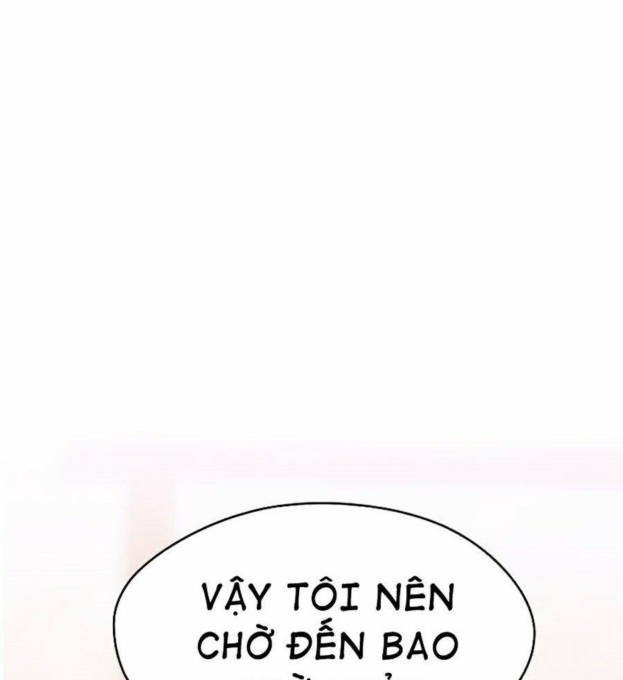 Seoul Tử Linh Sư 9 trang 54