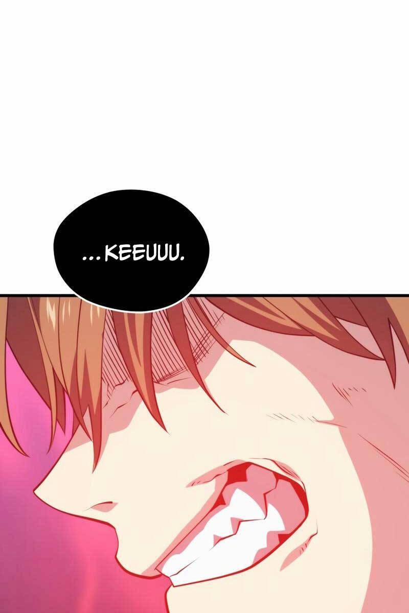 Seoul Tử Linh Sư 90 trang 0