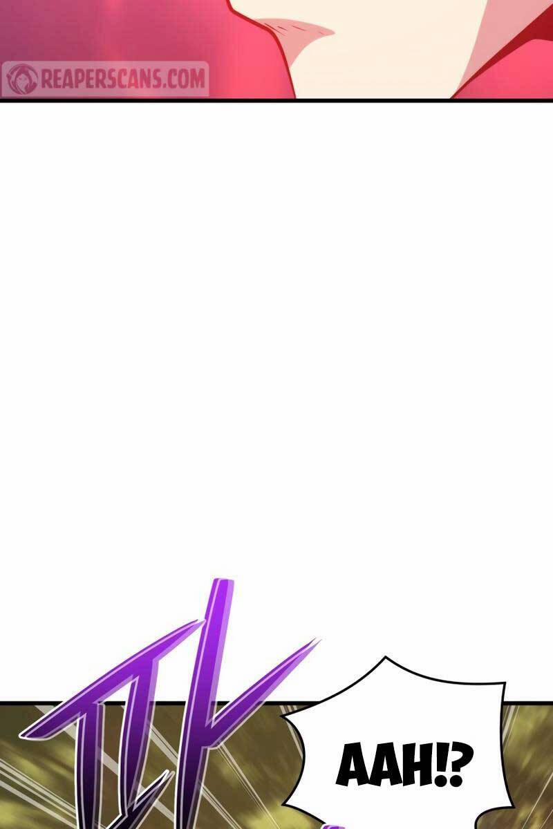 Seoul Tử Linh Sư 90 trang 1