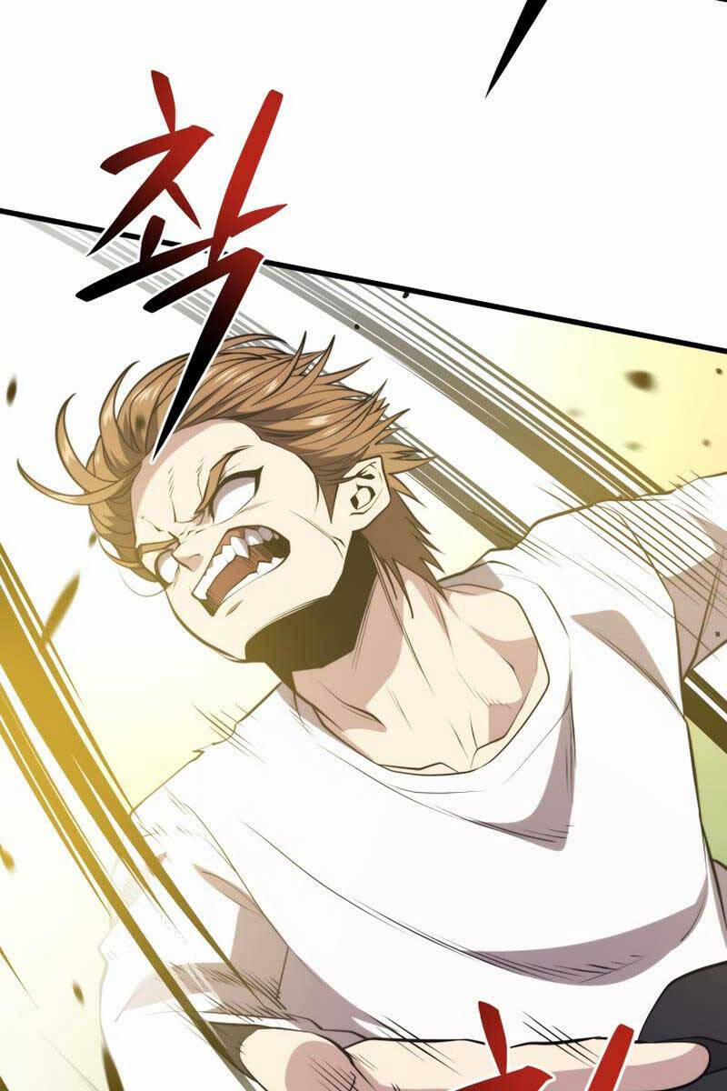 Seoul Tử Linh Sư 90 trang 10