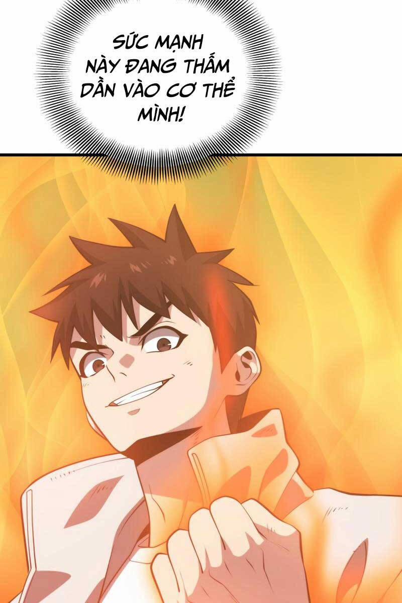 Seoul Tử Linh Sư 90 trang 100