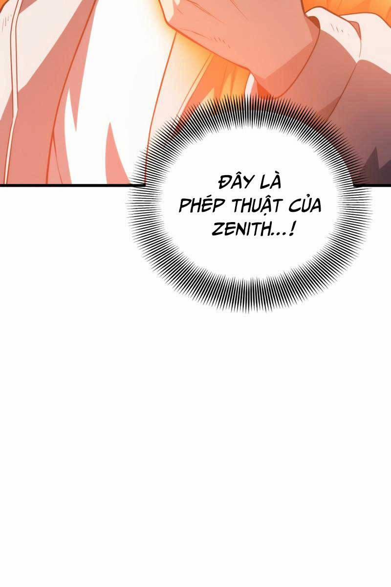 Seoul Tử Linh Sư 90 trang 101