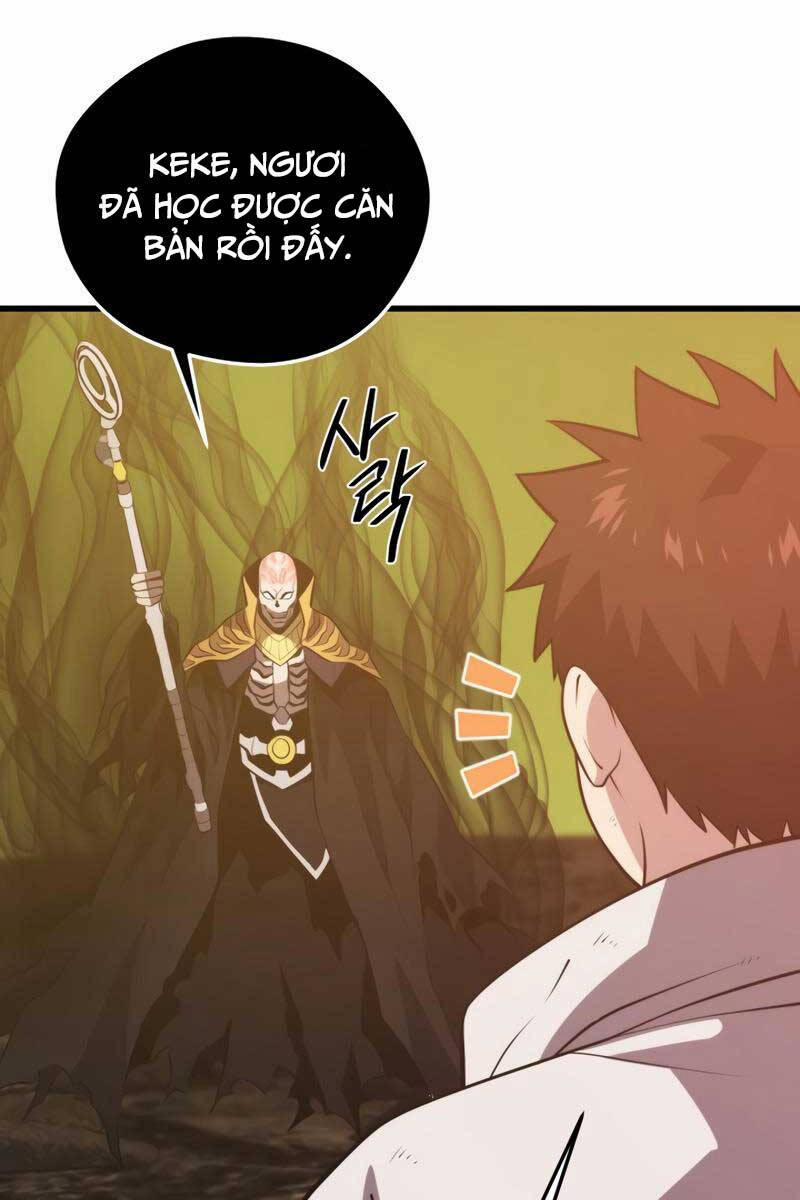 Seoul Tử Linh Sư 90 trang 102