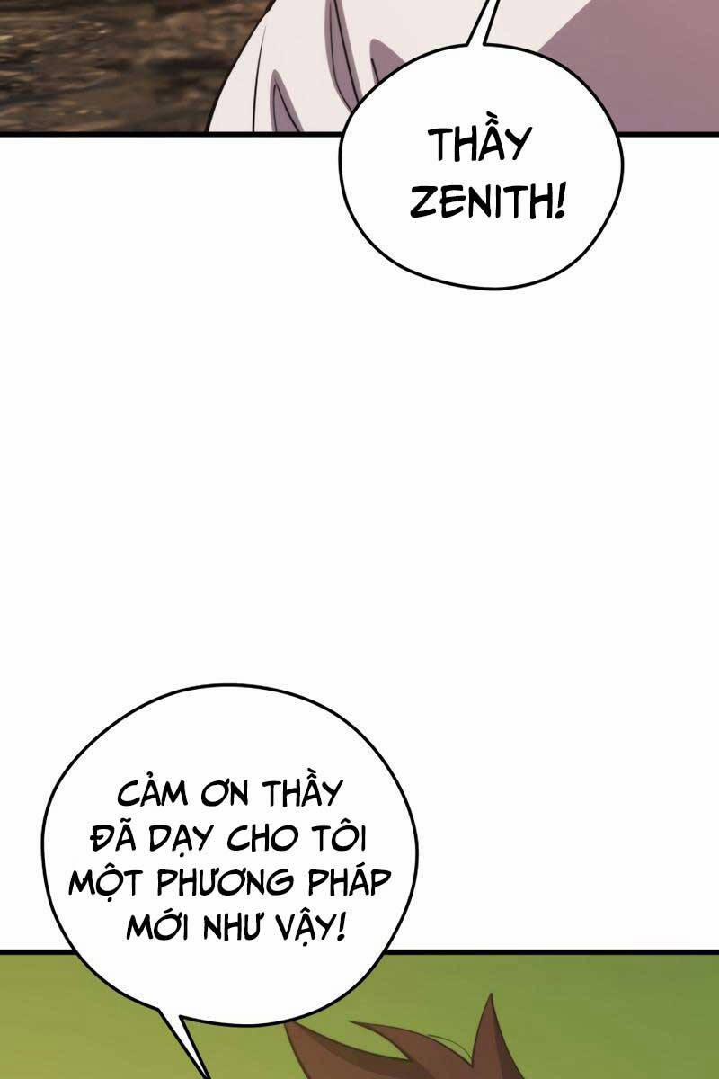 Seoul Tử Linh Sư 90 trang 103