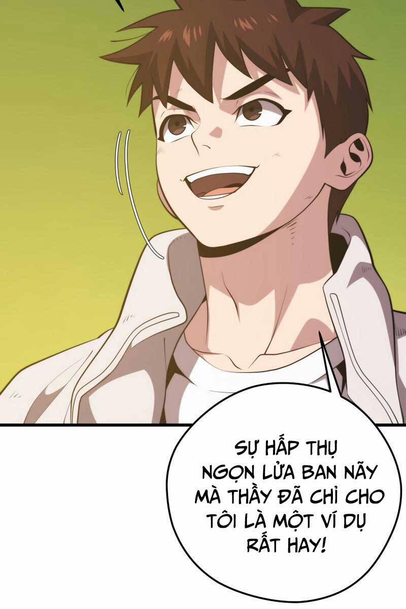 Seoul Tử Linh Sư 90 trang 104