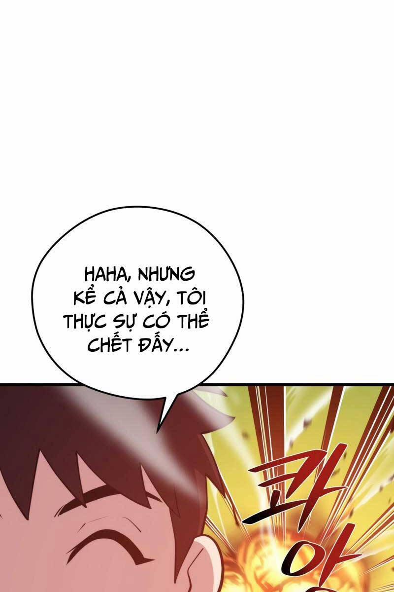 Seoul Tử Linh Sư 90 trang 105