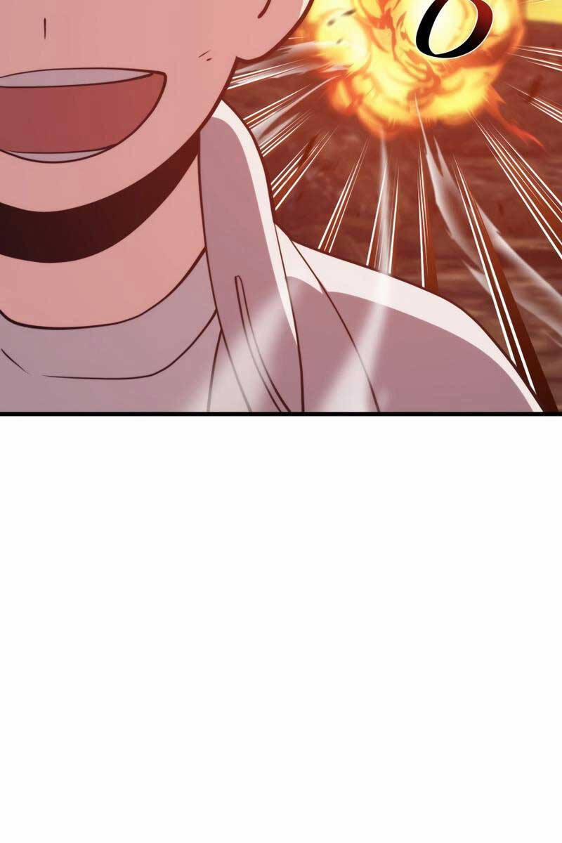 Seoul Tử Linh Sư 90 trang 106