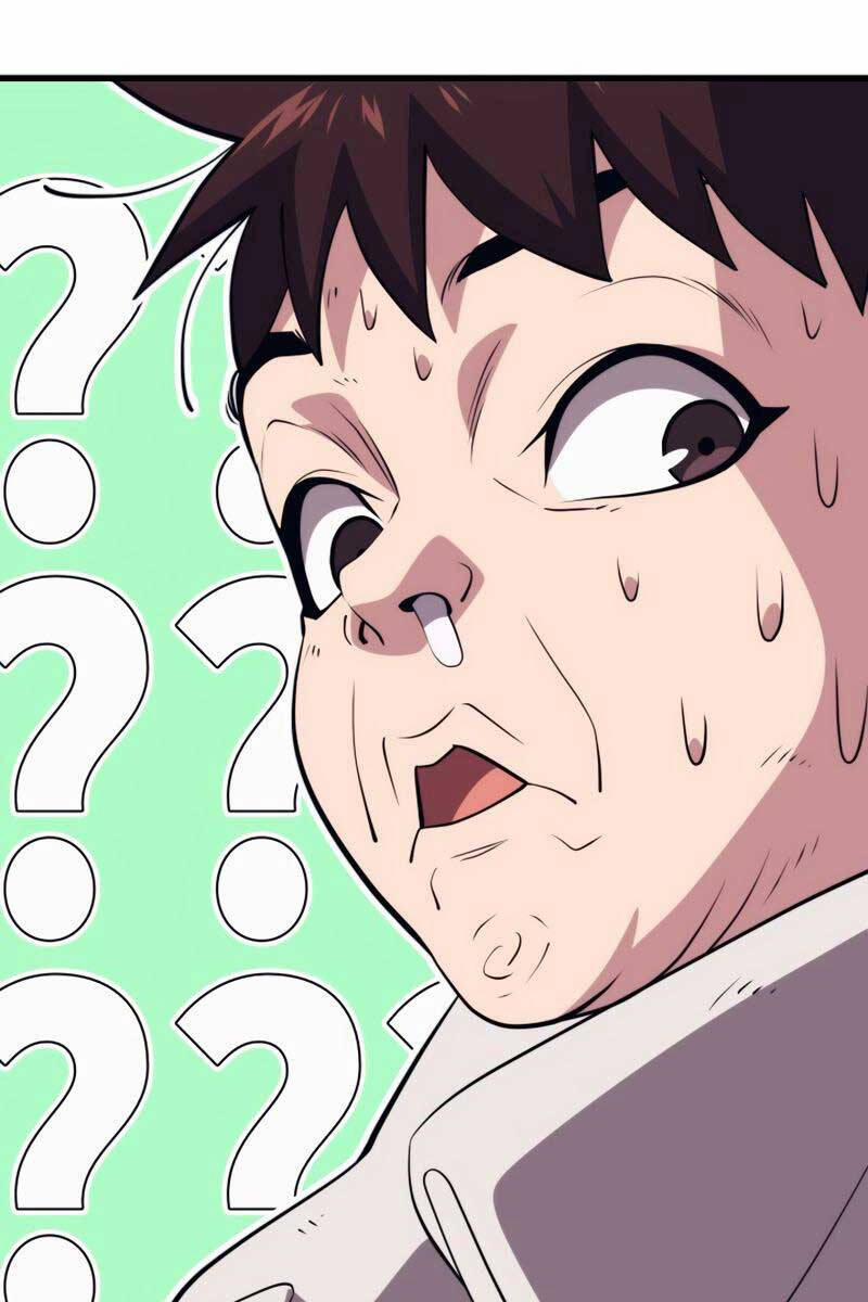 Seoul Tử Linh Sư 90 trang 107