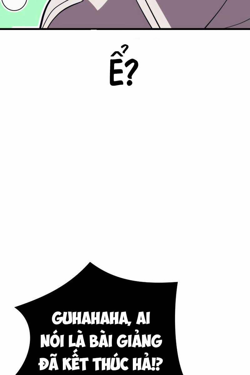 Seoul Tử Linh Sư 90 trang 108