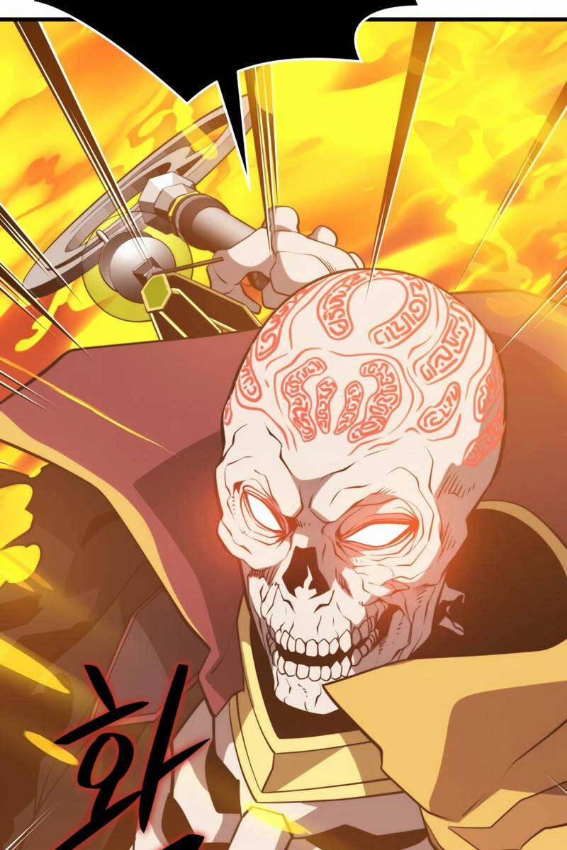 Seoul Tử Linh Sư 90 trang 109