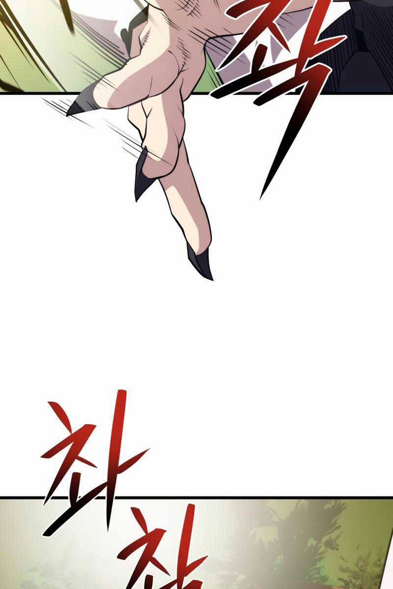 Seoul Tử Linh Sư 90 trang 11